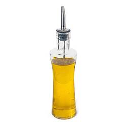 BİRADLI - Biradlı Yağlık 400 Cc