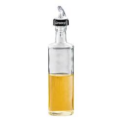 BİRADLI - Biradlı Yağlık Elips 400Cc BİRADLI - Biradlı Yağlık Elips 400Cc