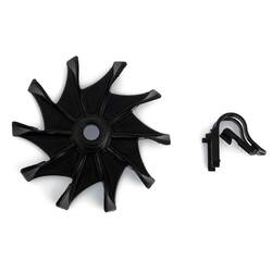 Blendtec - Blendtec 575, 625, 650 Termistör, Termistör Klıbı