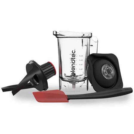 Blendtec Blender Hazne, Twister 1 L