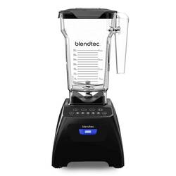 Blendtec Classic 575 Blender, 2 L, Ev Tipi - Thumbnail