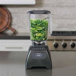 Blendtec Classic 575 Blender, 2 L, Ev Tipi - Thumbnail