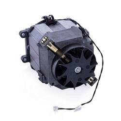 Blendtec - Blendtec Classic 575, Designer 625, Designer 650 Motor