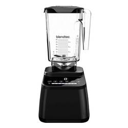 Blendtec Designer 650 Blender, Ev Tipi - Thumbnail