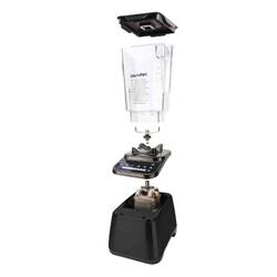 Blendtec Designer 650 Blender, Ev Tipi - Thumbnail