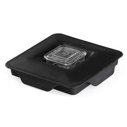 Blendtec - Blendtec Hazne Kapak, Tüm Modeller