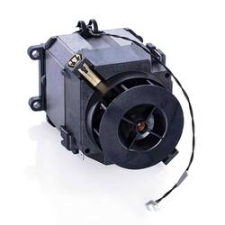 Blendtec - Blendtec Pro 800 Motor