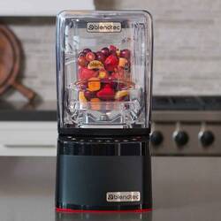 Blendtec - Blendtec Professional 800 Blender (1)