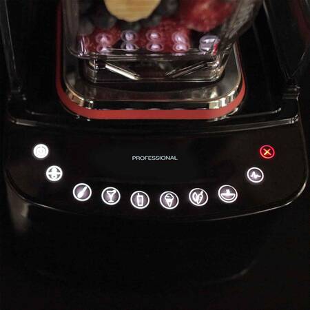 Blendtec Professional 800 Blender