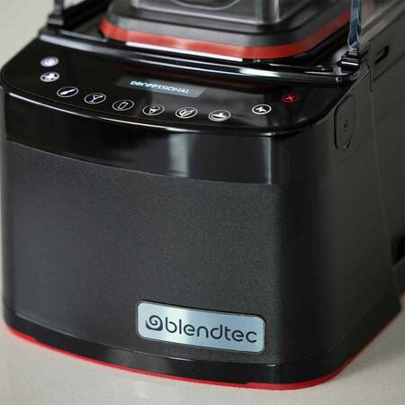 Blendtec Professional 800 Blender