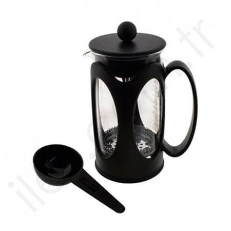 Bodum French Press