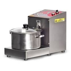 Boğaziçi - Boğaziçi Et Parçalama Makinesi, Set Üstü BSZK.2 Boğaziçi - Boğaziçi Et Parçalama Makinesi, Set Üstü BSZK.2