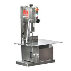 Boğaziçi - Boğaziçi Kemik Kesme Makinesi, Kemik Testeresi Set Üstü, Paslanmaz Boğaziçi - Boğaziçi Kemik Kesme Makinesi, Kemik Testeresi Set Üstü, Paslanmaz