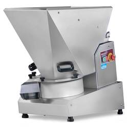 Boğaziçi - Boğaziçi Parmak Patates Kesme Makinesi, 6x6 mm Bıçaklı