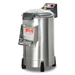 Boğaziçi - Boğaziçi Patates Soyma Makinesi, 35 Kg Boğaziçi - Boğaziçi Patates Soyma Makinesi, 35 Kg