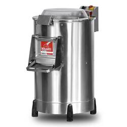 Boğaziçi - Boğaziçi Patates Soyma Makinesi, 50 Kg Boğaziçi - Boğaziçi Patates Soyma Makinesi, 50 Kg