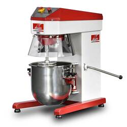 Boğaziçi - Boğaziçi Planet Mikser, 40 Litre