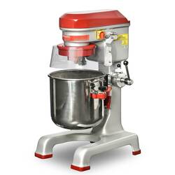 Boğaziçi - Boğaziçi Planet Mikser, 60 Litre