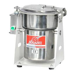 Boğaziçi - Boğaziçi Profesyonel Öğütücü Boğaziçi - Boğaziçi Profesyonel Öğütücü