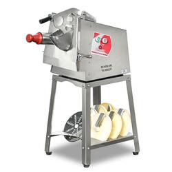 Boğaziçi - Boğaziçi Sebze Doğrama Makinesi, Ayaklı