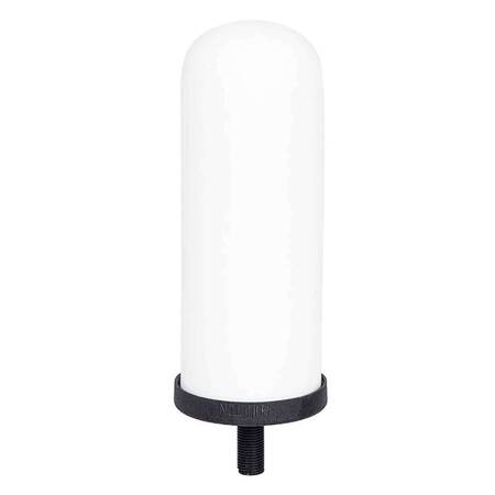British Berkefeld Seramik Ultra Florür Su Arıtıcı Filtre British Berkefeld Seramik Ultra Florür Su Arıtıcı Filtre
