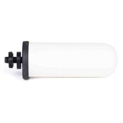 British Berkefeld - British Berkefeld Ultra Sterasyl Seramik Filtre (1)