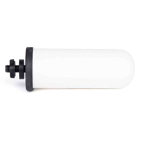 British Berkefeld Ultra Sterasyl Seramik Filtre British Berkefeld Ultra Sterasyl Seramik Filtre