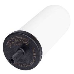 British Berkefeld Ultra Sterasyl Seramik Filtre - Thumbnail