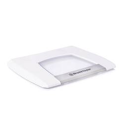 Brod & Taylor - Brod & Taylor Kapak Brod & Taylor - Brod & Taylor Kapak