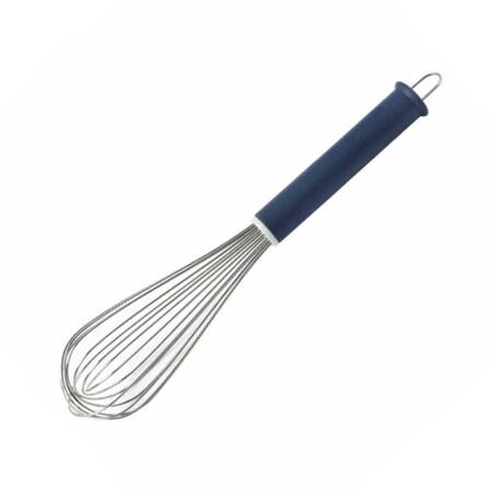 Çelik Çırpıcı 25 Cm-Pls Sap (PSC-25)