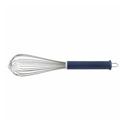 EPINOX - Çelik Çırpıcı 30 Cm-Pls Sap (PSC-30) (1)