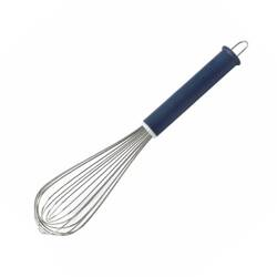 Çelik Çırpıcı 35 Cm-Pls Sap (PSC-35) - Thumbnail