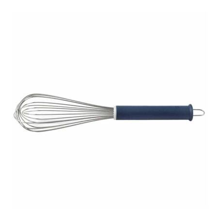 Çelik Çırpıcı 35 Cm-Pls Sap (PSC-35)