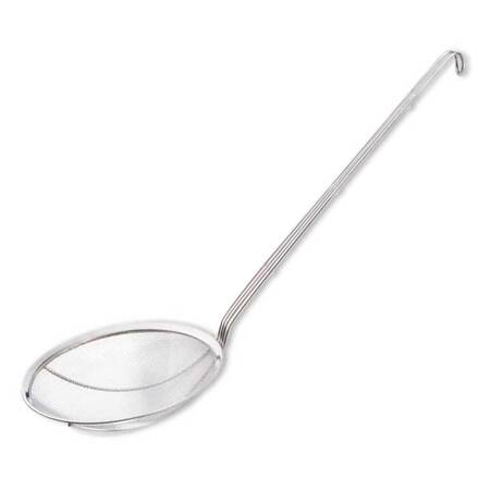 Çelik Tel Kevgir Seyrek 26 Cm (KSE-26)