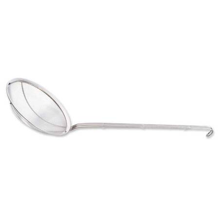 Epinox Çelik Tel Kevgir Seyrek 30 Cm (KSE-30)