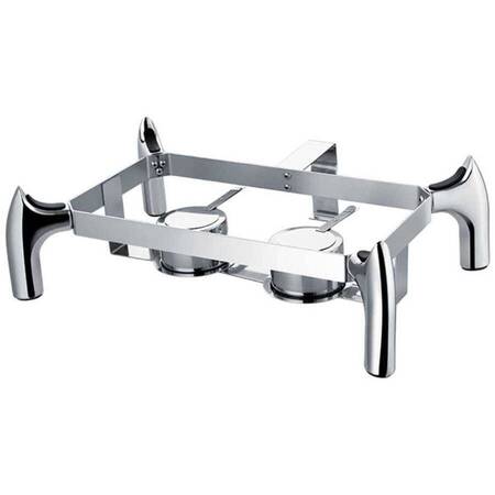 CHAFING DISH AYAK 1/1 (CDA-11)