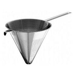 EPİNOX - Çin Külahı 20 cm (CLH-20)