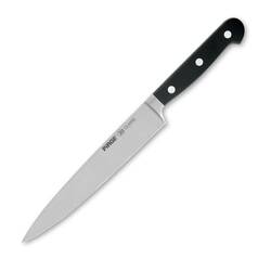 Pirge Classic Çantalı Bıçak Seti, 3 Lü - Thumbnail