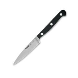 Pirge Classic Çantalı Bıçak Seti, 3 Lü - Thumbnail