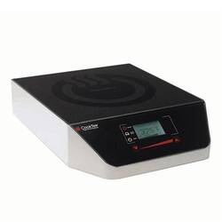 CookTek - CookTek ApoGee Model İndüksiyon Ocak CookTek - CookTek ApoGee Model İndüksiyon Ocak