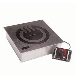 CookTek - CookTek İndüksiyon Ünitesi Ankastre Büfe Isıtıcı CookTek - CookTek İndüksiyon Ünitesi Ankastre Büfe Isıtıcı