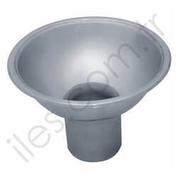 Öztiryakiler - Çöp Öğütme Makinesi Evyesi Öztiryakiler - Çöp Öğütme Makinesi Evyesi