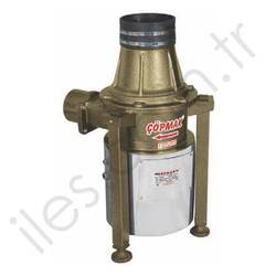 Öztiryakiler - Çöp Öğütme Makinesi Tezgah Altı 4000 Titanium Öztiryakiler - Çöp Öğütme Makinesi Tezgah Altı 4000 Titanium