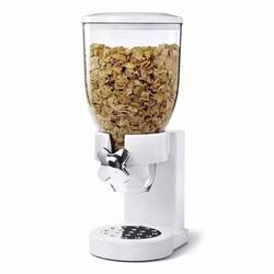 EPİNOX MARKA - Cornflakes Dispenseri 3,5 L (PCF-35) EPİNOX MARKA - Cornflakes Dispenseri 3,5 L (PCF-35)