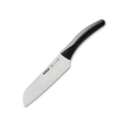 Pirge - Pirge Deluxe Bıçak Seti, Çantalı 6 Lı (1)