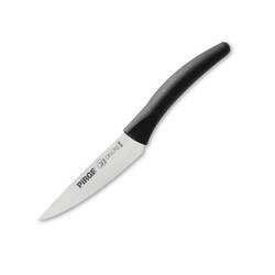 Pirge Deluxe Bıçak Seti, Çantalı 6 Lı - Thumbnail