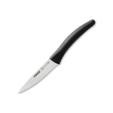 Pirge Deluxe Bıçak Seti, Çantalı 6 Lı