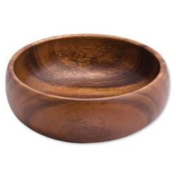 EPİNOX - Dicle Akasya Kase 17x6 Cm