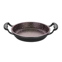 Altınbaşak - Döküm Alüminyum Sahan, Granit 20 Cm Altınbaşak - Döküm Alüminyum Sahan, Granit 20 Cm