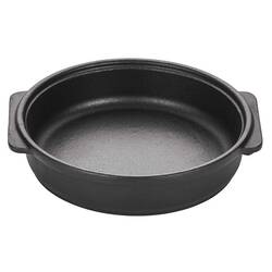 Altınbaşak - Döküm Demir Güveç